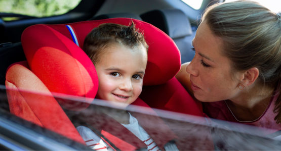 Fournisseurs, fabricants de sièges d'auto pour bébé pliables